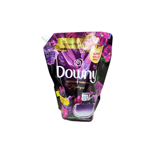 Downy Premium Parfum Eco-Friendly Solid <b>Fabric</b> <b>Softener</b> French Rose Fragrance Gentle on Clothes with Long Lasting Daily <b>Laundry</b> - Product Image 6
