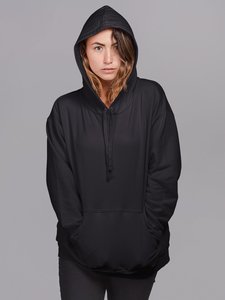 Sudaderas de invierno de temporada ODM Supply - Product Image 2