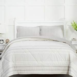 Manufacturer Wholesale 4 Piece 100% Cotton <b>Bedding</b> Set Luxury <b>King</b> <b>Size</b> Cotton Fabric Bedroom <b>Sheets</b> Best Quality OEM Supplier - Product Image 1