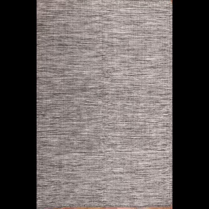 ตามที่แสดงในภาพ