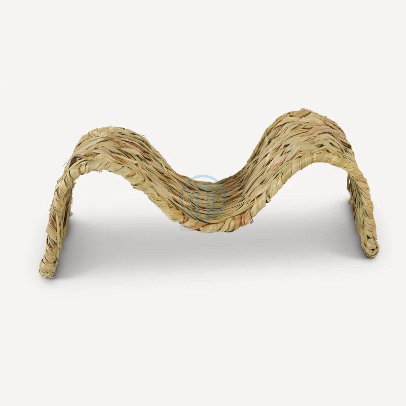 ธรรมชาติ