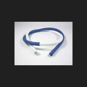 Customized <b>Boxing</b> MMA Wrestling <b>Ring</b> Cover Floor <b>Ring</b> Cover with Club Logo <b>Ring</b> Rope Covers Wholesale - Product Image 4