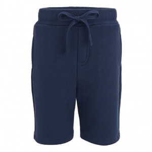 New Arrival Men's Casual Canvas Heavyweight Shorts with High Waist Anti-Wrinkle Quick Dry Breathable and Side Pockets - Product Image 5