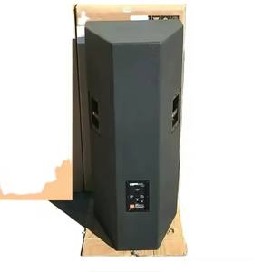 ลำโพง SRx -725 แบบ Passive Dual 15 นิ้ว 2 ทาง - Product Image 1