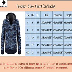 เสื้อฮู้ดดี้ผู้ชายแบบสั่งทำพิเศษ น้ำหนักเบา คุณภาพสูง ผ้าเทอร์รี่คอตตอน 100% สวมใส่สบาย สีพื้น พร้อมปักโลโก้ตามต้องการ - Product Image 3