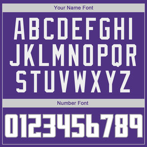 Uniforme Deportivo Profesional de Baloncesto, Camiseta Moderna para Equipos Deportivos, Ligera, Duradera y de Alto Rendimiento - Product Image 6