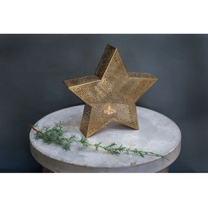 Wooden tabletop votive <b>holder</b> indoor & outdoor <b>tealight</b> candle <b>holder</b> home hotel office wedding party decoration wholesale - Product Image 5