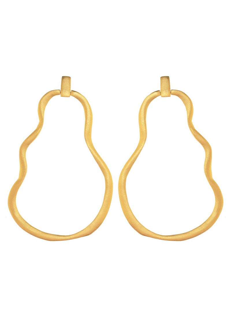Oro