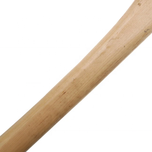 SCL : Prix d'usine, haches à manche en bois de frêne de différentes couleurs, utilisations multiples, lame en acier au carbone de qualité industrielle, haute qualité - Product Image 4