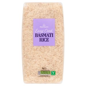 ข้าวบาสมาติ - Product Image 3