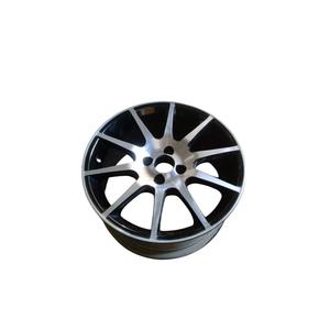 Ricambi Generici per Vari Marchi Serie (90>) CERCHI IN LEGA - Product Image 1