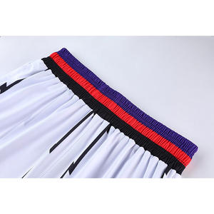 Ropa Deportiva sin Mangas de Verano, Cómoda, de Poliéster 2026, Tejido Suave, Diseño Moderno, Ligera, Transpirable y de Secado Rápido - Product Image 3