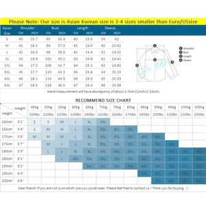 Top Tendance Dernières Meilleures Couleur Vestes Nouveaux Jeans en gros Jeans Vestes Pour Hommes premium couture coton fait denim jean vestes - Product Image 6