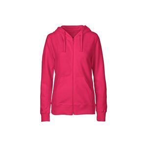 Sudaderas con Capucha Ecológicas de Invierno, Estilo Holgado, Unisex, con Logotipo Personalizado al por Mayor, Nuevo Diseño de Bangladesh - Product Image 4