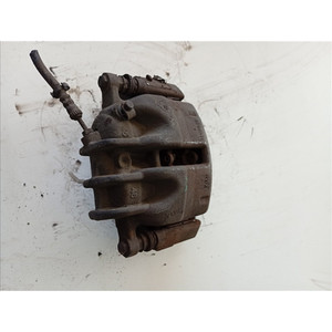Pinza Freno Anteriore Sinistra FIAT Scudo 2a Serie 1607731680 Diesel 2000 (04>06) - Product Image 3