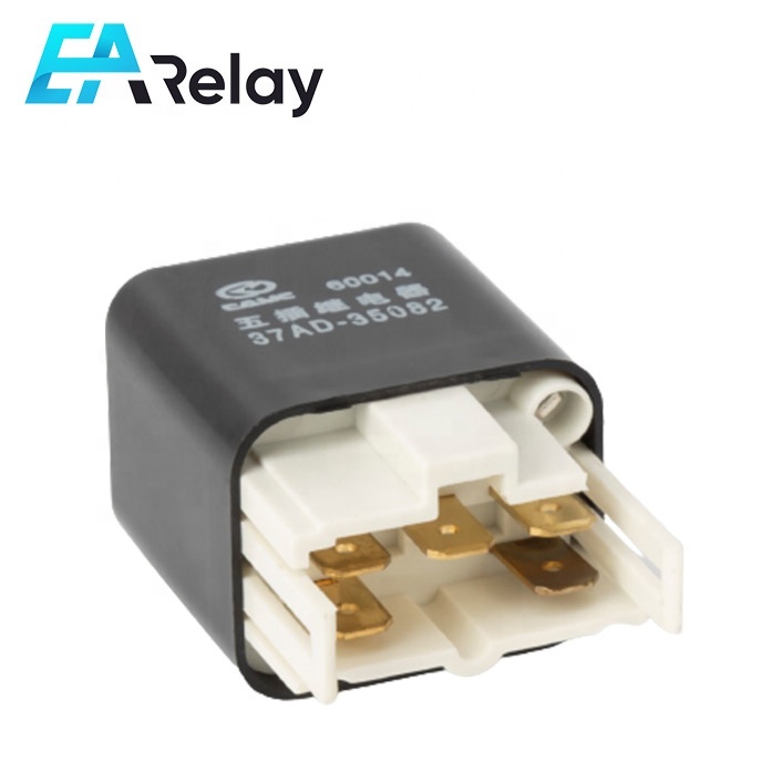 New 12V Relay Switch Fits for Mitsubishi Toyota Honda 056700