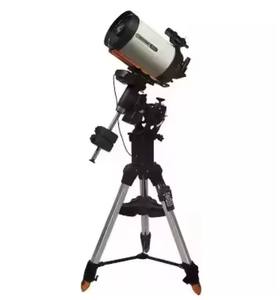 NUEVO Telescopio Computarizado CGE Pro 1100 HD - Nuevo de Fábrica con 2 Años de Garantía - Product Image 3