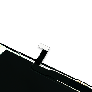 Kaiku, светодиодный экран для мобильного телефона - Product Image 5