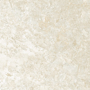 Carreaux en porcelaine marron au design moderne en grands formats 800x1600 600x1200 600x600 pour dalles de villas Pisos Porcelanato - Product Image 2