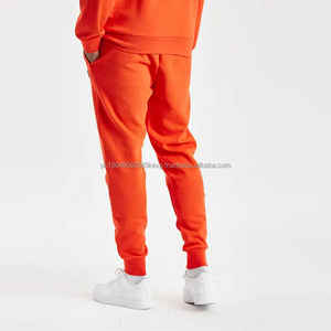 Survêtement pour hommes personnalisé, survêtement de haute qualité pour hommes, logo personnalisé en quantité, survêtement OEM pour garçons, mode - Product Image 6