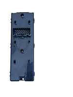 Nuevos interruptores principales de ventana de coche para Hyundai I30 2013 2014 2015 2016 2017 2018 UE aptos para conductor derecho e izquierdo
