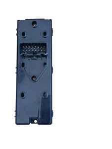 Nouveaux commutateurs de fenêtre de voiture Master pour Hyundai I30 2013 2014 2015 2016 2017 2018 EU Fit pour conducteur droit et gauche - Product Image 6