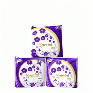 Servilletas de Papel Suaves y Absorbentes, Cuadradas, para Uso en Hoteles, Restaurantes y Cafeterías, Servilletas Desechables para Comer - Product Image 3