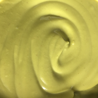 Hoge Kwaliteit Bevroren Avocado Pulp Vers & Natuurlijk, Bulk Export