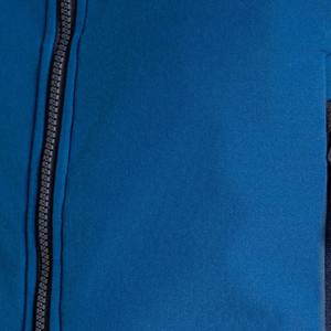 Chaquetas de lona impermeables, transpirables y cortavientos de la mejor calidad para hombre, con capucha, para invierno, trabajo, estilo urbano, servicio OEM. - Product Image 3