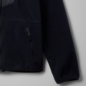 เสื้อสเวตเชิ้ตเด็กผู้ชายปี 2026 คุณภาพสูง ราคาโรงงาน รับทำโลโก้ตามสั่ง สำหรับผู้ซื้อจำนวนมาก แบบซิป แขนยาว ราคาขายส่ง - Product Image 4