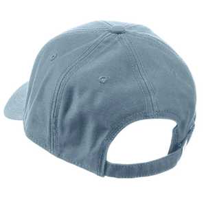 Promocional barato liso 5 paneles 100% algodón gorras de béisbol gorra deportiva camión sombreros hombres mujeres precio bajo ajustable papá sombrero - Product Image 4