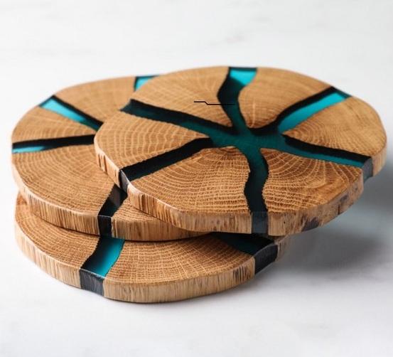 ตามที่แสดง