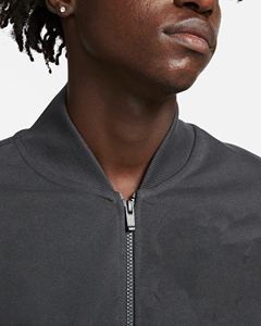 2025 gros Logo personnalisé broderie Baseball Outwear manches en cuir plaine Streetwear Letterman pour hommes femmes varsity vestes - Product Image 4