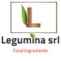 Legumina SRL logo