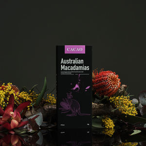 Boîte de papier crème de soin de la peau personnalisée emballage pliable de qualité supérieure conception écologique solution du fabricant de boîtes de produits imprimés - Product Image 1