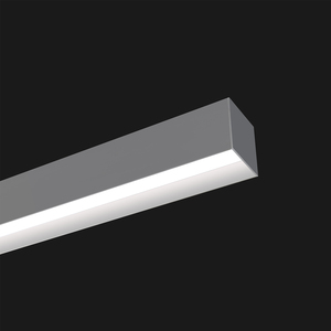 โคมไฟแขวนเพดาน LED หลากสีทันสมัยห้อยในบ้าน18W 36W 54W 72W - Product Image 4