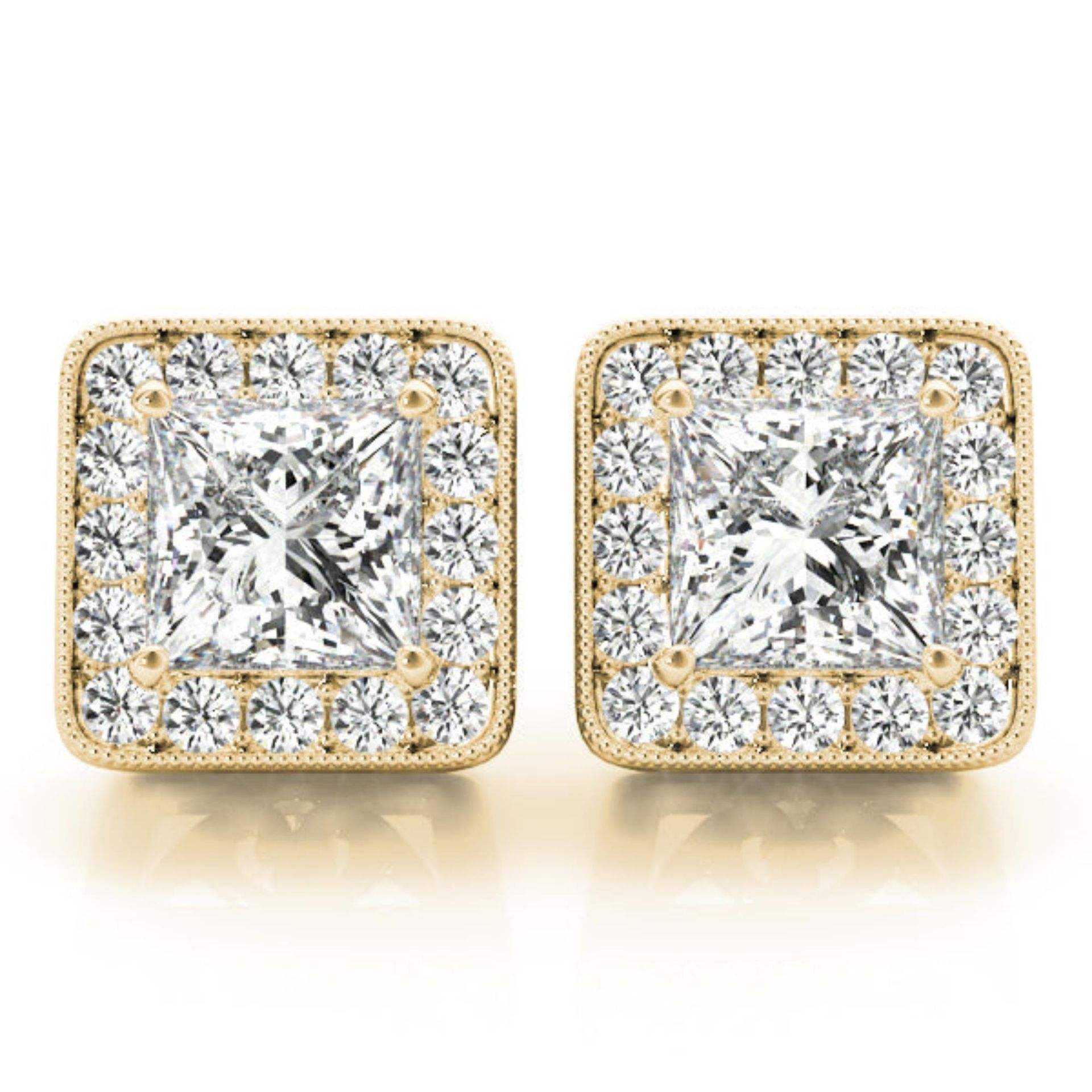 สีเหลือง