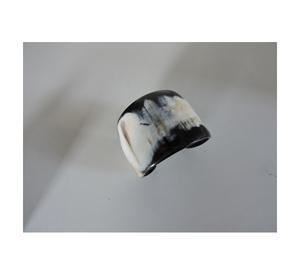 Most Popular High Quality Bone Openable <b>Bracelet</b> Stylish Fashionable Bangles for Woman and <b>Girls</b> Birthday & Anniversary Gifts - Product Image 1