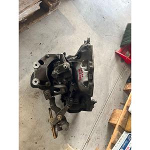 Cambio Manuale Completo OPEL Corsa D 5 Porte 2a Serie (11>) 649354685 A12XER Benzina 1.2 - Product Image 5