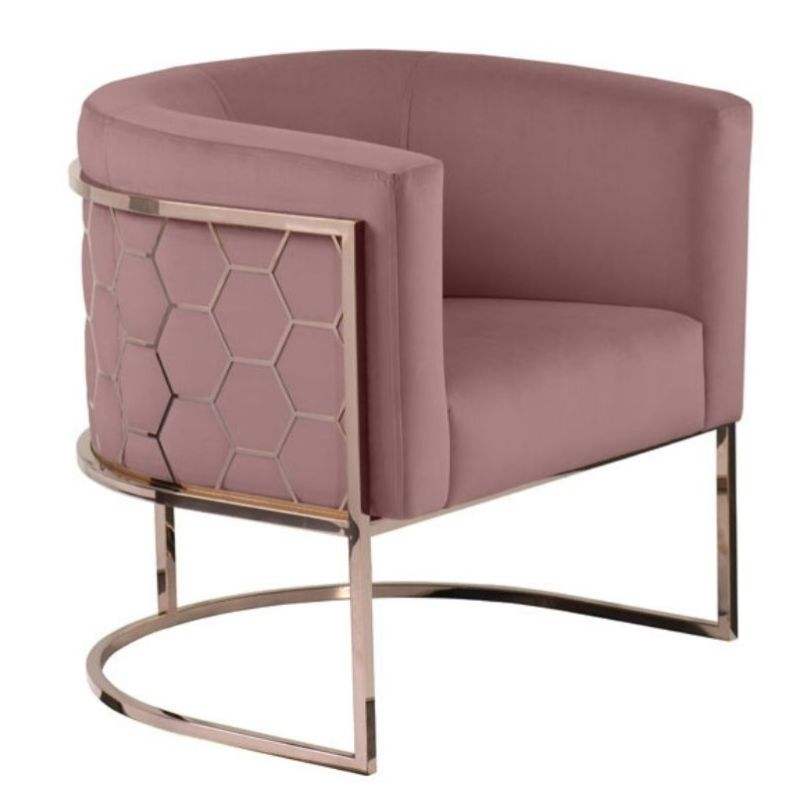 แปรงเคลือบเงา