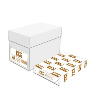 Papier de Copie PPC de Qualité A4 Blanc 70g 80g 500 Feuilles Impression de Bureau - Product Image 4