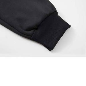 High Quality Gym Running Workout Sweatpants Men <b>Stacked</b> <b>Jogger</b> High Quality - Product Image 6