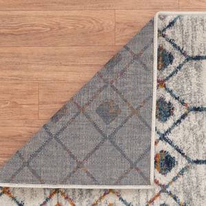 Tapis Adiva tissé en jacquard de polypropylène turc de meilleure qualité pour le salon et la chambre à coucher - Product Image 5