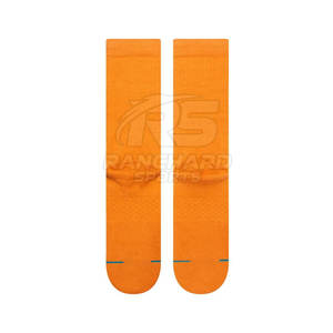 Calcetines Deportivos para Hombre, Transpirables y Elásticos, Calcetines para Correr Ligeros y Cómodos, Calcetines para Actividades al Aire Libre para Hombre - Product Image 4