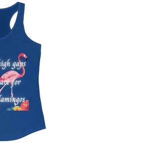 Meilleures ventes Débardeurs coupe ajustée 100% coton pour femme, tissu tricoté de qualité supérieure par sublimation dans des couleurs unies pour tous les âges - Product Image 4