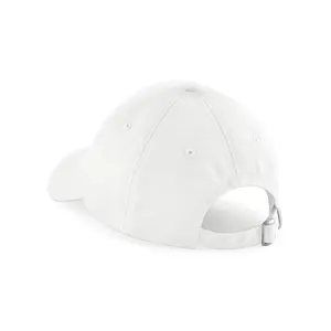 Autentico Cappellino da Baseball Personalizzato per Merchandising - Product Image 4