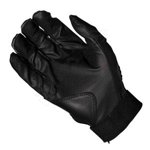 Guantes de Bateo de Béisbol Personalizados con Logotipo, para Exteriores, de Cuero, para Mano Izquierda o Derecha, Transpirables - Product Image 5