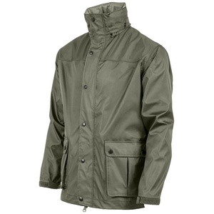 Chaqueta de Invierno Europea de 3 Capas, Impermeable, con Cierre de Cremallera, Calefactable, Talla XL, Resistente al Viento, Estampada, para Senderismo al Aire Libre - Product Image 1