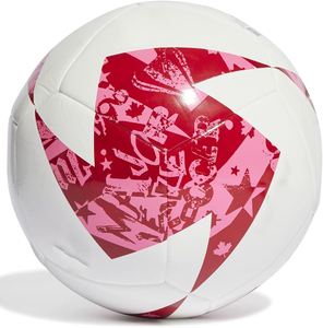 Professional League Quality Eco-Friendly Waterproof PU PVC Rubber Bladder Soccer Football <b>Ball</b> Superior Unisex League Standard - Product Image 1