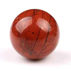 Bola de cuarzo rosa de cristal de roca pulido de alta calidad al por mayor para decoración del hogar Feng Shui curación alta - Product Image 2